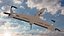UAV de reconnaissance Quantix