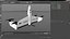 UAV de reconnaissance Quantix