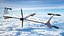 UAV de reconnaissance Quantix