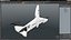 UAV de reconnaissance Quantix