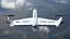 UAV de reconnaissance Quantix