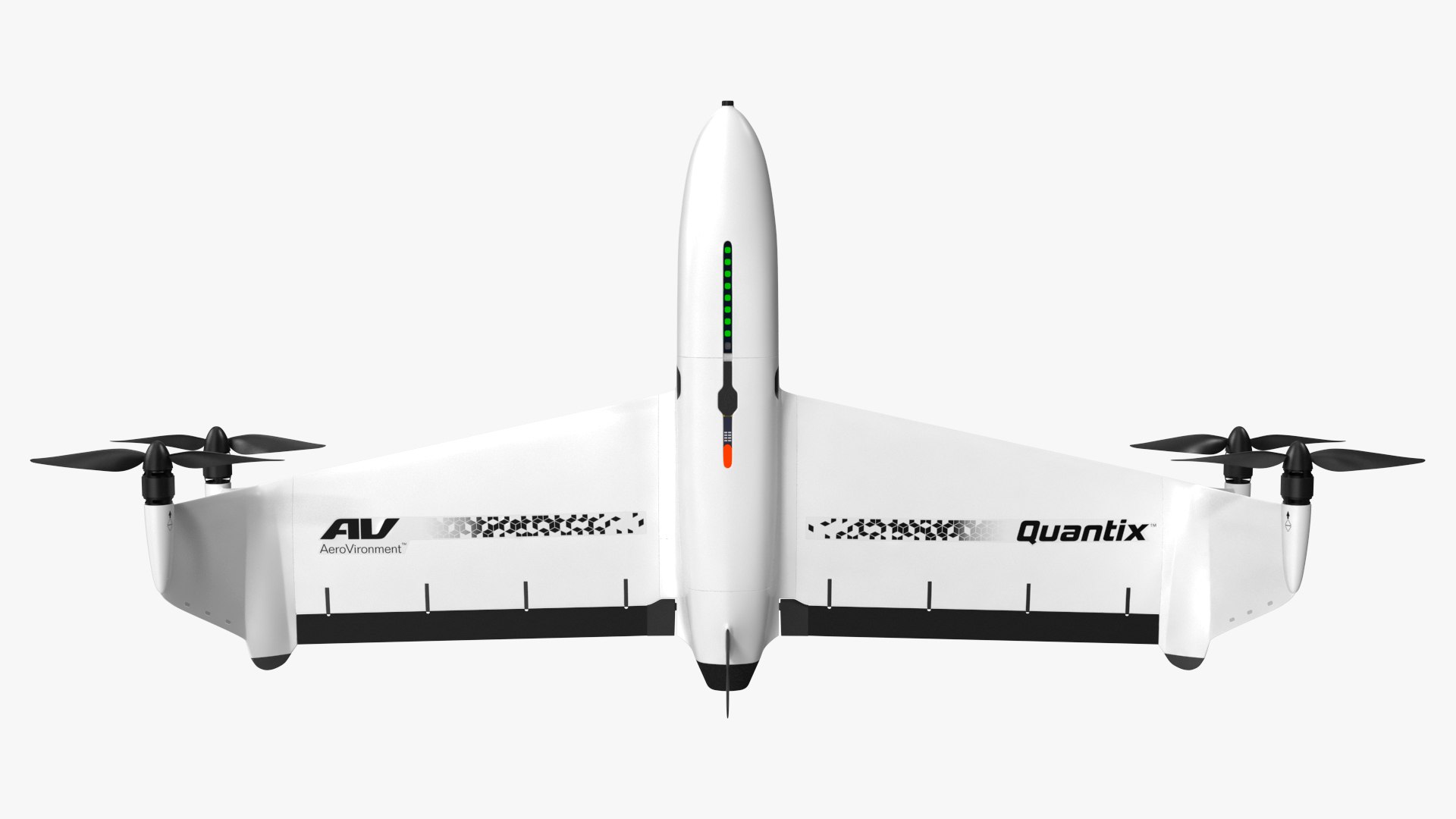 Global Reconnaissance UAVs Collection 3D https://p.turbosquid.com/ts-thumb/o4/UwG5Z8/PG/quantixreconuavvray3dmodel001/jpg/1657292842/1920x1080/fit_q87/e935eb3c17320caf0b723306340825b3206f4939/quantixreconuavvray3dmodel001.jpg