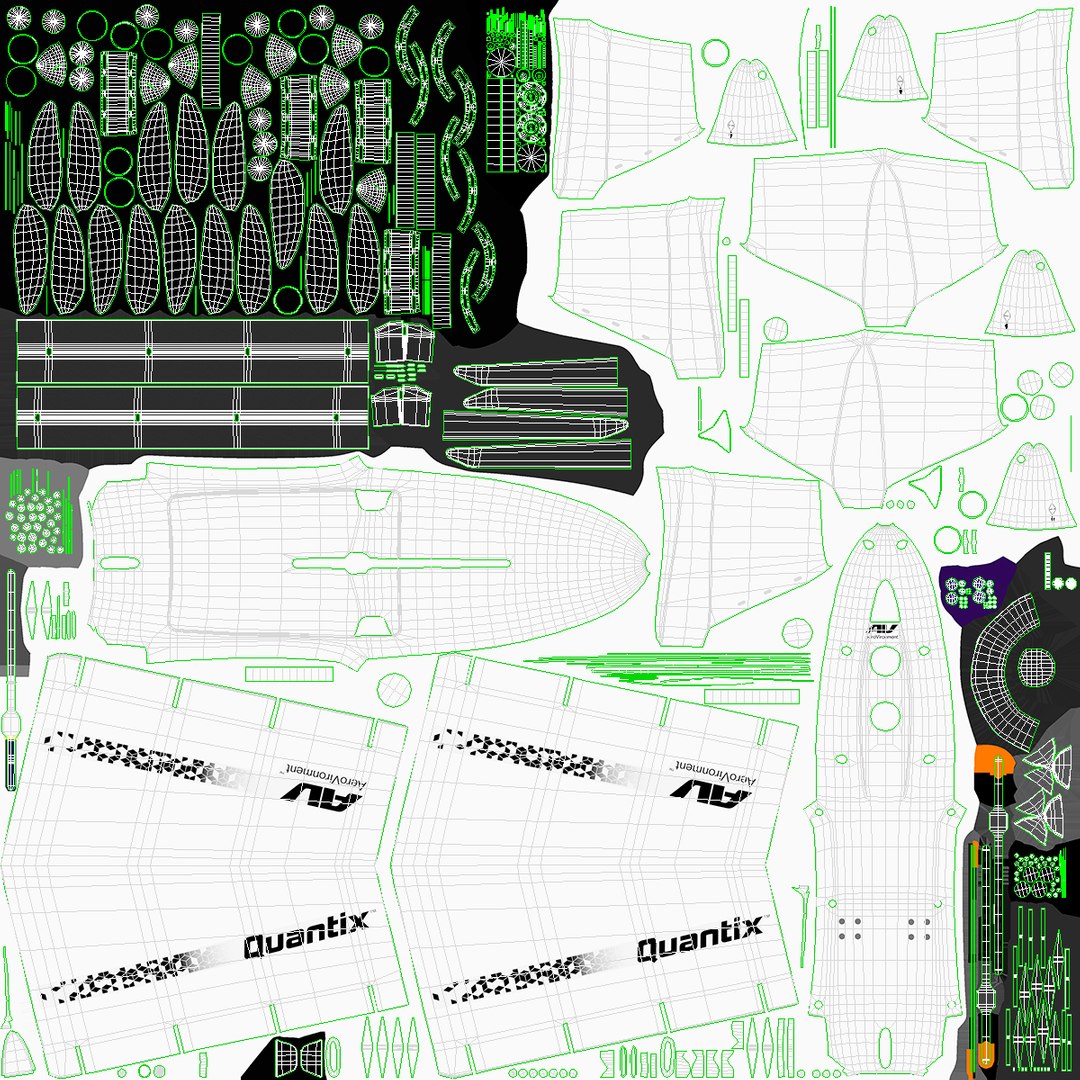 Quantix Recon UAV 3D https://p.turbosquid.com/ts-thumb/o4/UwG5Z8/RR/quantixreconuavvray3dmodel028/jpg/1657275343/1920x1080/fit_q87/9e4b96063583b05482fbabd66dba79699fef24db/quantixreconuavvray3dmodel028.jpg