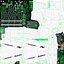 UAV de reconnaissance Quantix