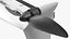 UAV de reconnaissance Quantix