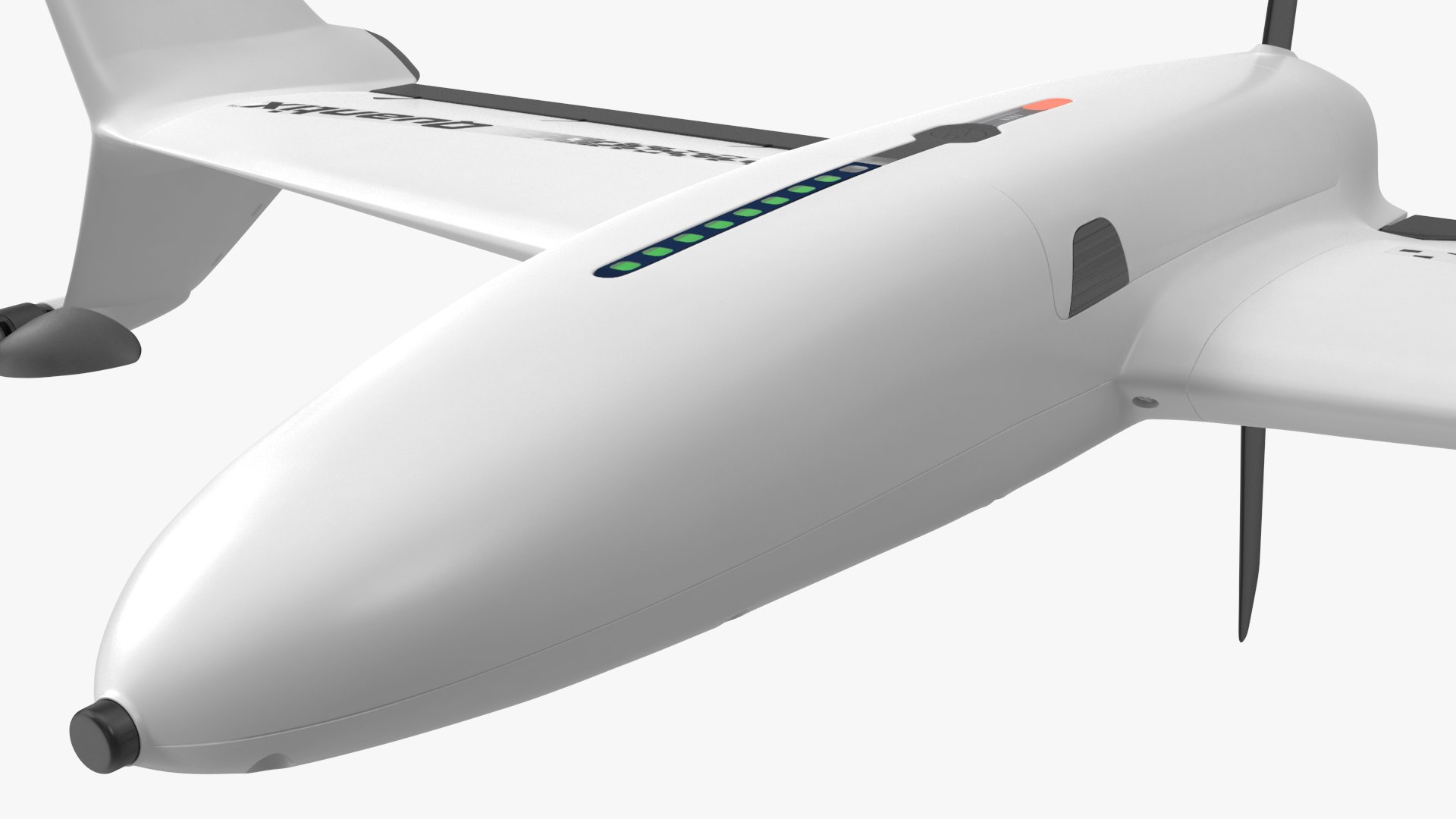 Quantix Recon UAV 3D https://p.turbosquid.com/ts-thumb/o4/UwG5Z8/U5/quantixreconuavvray3dmodel017/jpg/1657275241/1920x1080/fit_q87/229ded6381f6657ea0cf752e33032ffbbeee5426/quantixreconuavvray3dmodel017.jpg