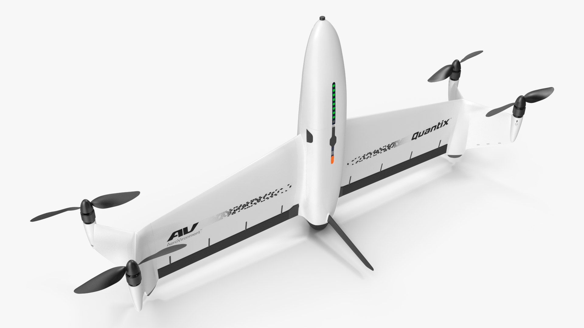 Quantix Recon UAV 3D https://p.turbosquid.com/ts-thumb/o4/UwG5Z8/Vn/quantixreconuavvray3dmodel011/jpg/1657275162/1920x1080/fit_q87/0ef5f47242d3664801b28d85aaa841d6036013c2/quantixreconuavvray3dmodel011.jpg