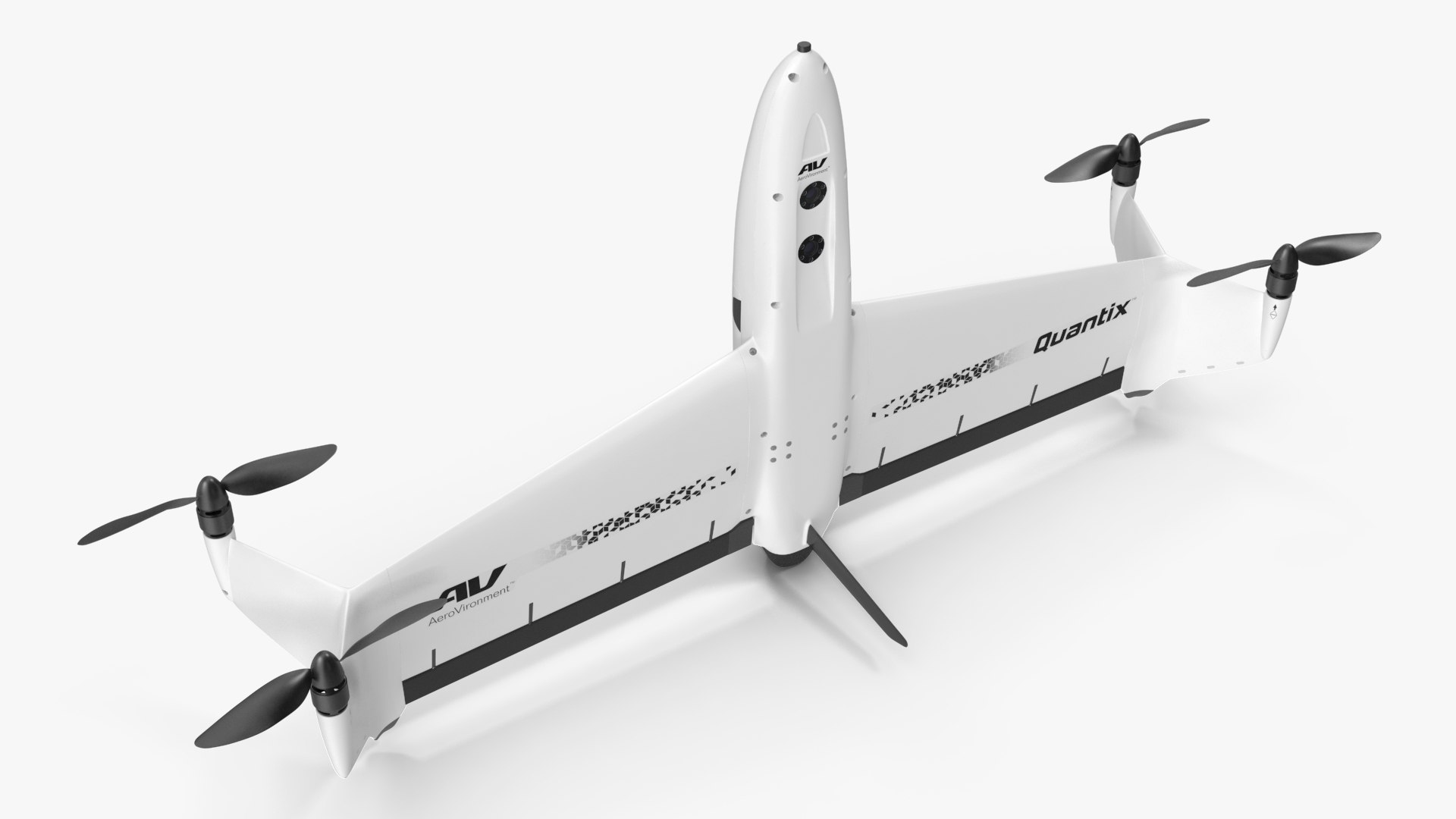 Quantix Recon UAV 3D https://p.turbosquid.com/ts-thumb/o4/UwG5Z8/Xw/quantixreconuavvray3dmodel012/jpg/1657275165/1920x1080/fit_q87/f27493af6116ec2aa84325ede72470fa6cd99646/quantixreconuavvray3dmodel012.jpg