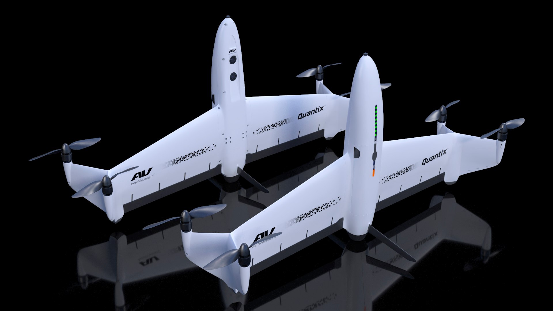 Quantix Recon UAV 3D https://p.turbosquid.com/ts-thumb/o4/UwG5Z8/YV/quantixreconuavvray3dmodel002/jpg/1657275121/1920x1080/fit_q87/fc77e2eeb5960328de78f32b1a3878fd54ef2eee/quantixreconuavvray3dmodel002.jpg