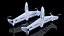UAV de reconnaissance Quantix
