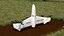 UAV de reconnaissance Quantix