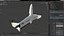 UAV de reconnaissance Quantix