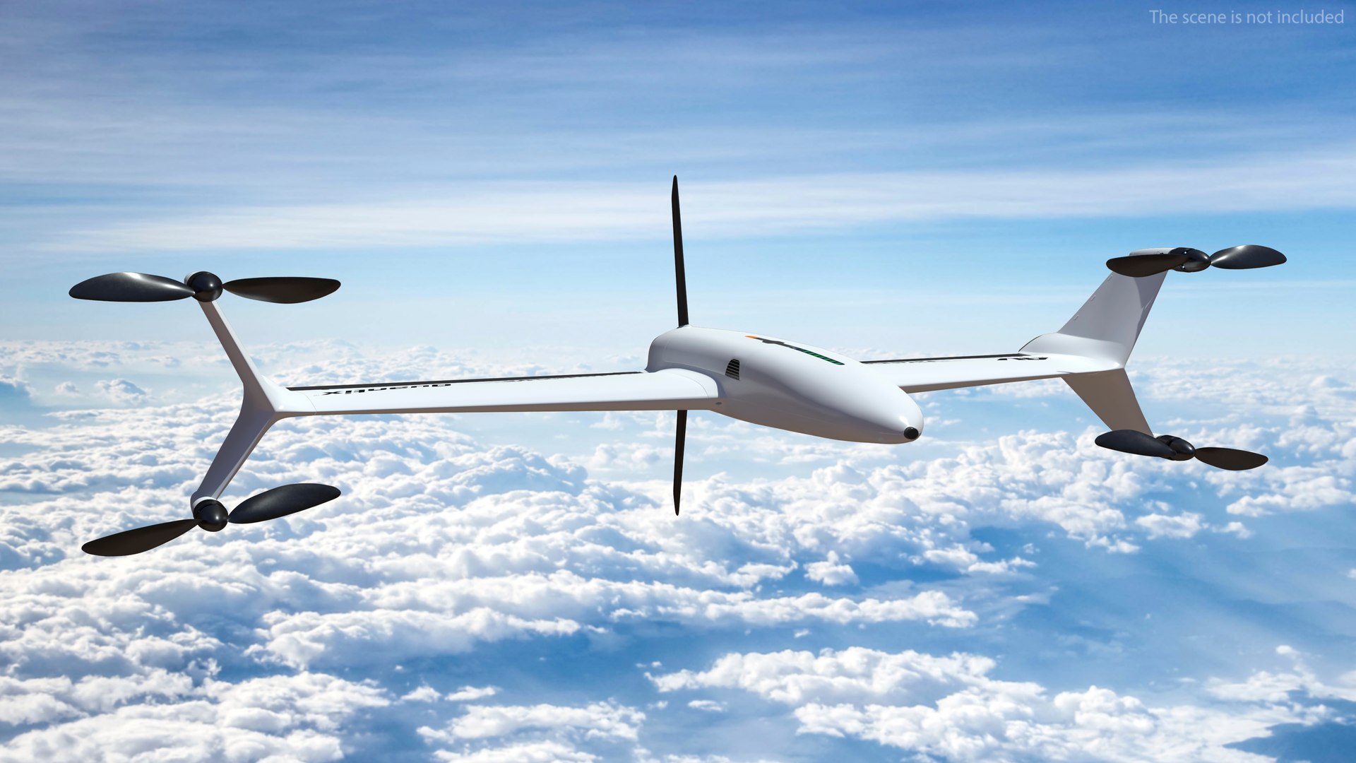 Quantix Recon UAV 3D https://p.turbosquid.com/ts-thumb/o4/UwG5Z8/jy/quantixreconuavvray3dmodel009/jpg/1657275154/1920x1080/fit_q87/e32cb470de8014ce269c31f2046e829e82704e4d/quantixreconuavvray3dmodel009.jpg