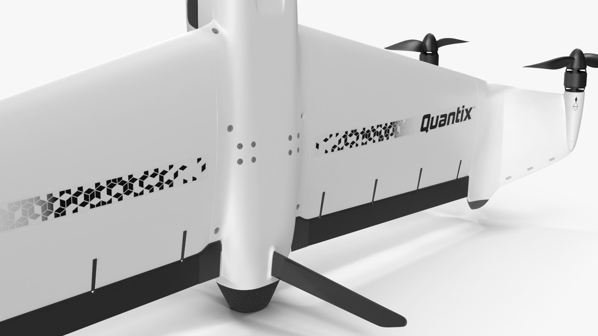 Quantix Recon UAV 3D https://p.turbosquid.com/ts-thumb/o4/UwG5Z8/me/quantixreconuavvray3dmodel020/jpg/1657275313/1920x1080/fit_q87/12ec9ff6c61656143bf0b0d456121da5022ab5ab/quantixreconuavvray3dmodel020.jpg