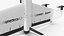 UAV de reconnaissance Quantix