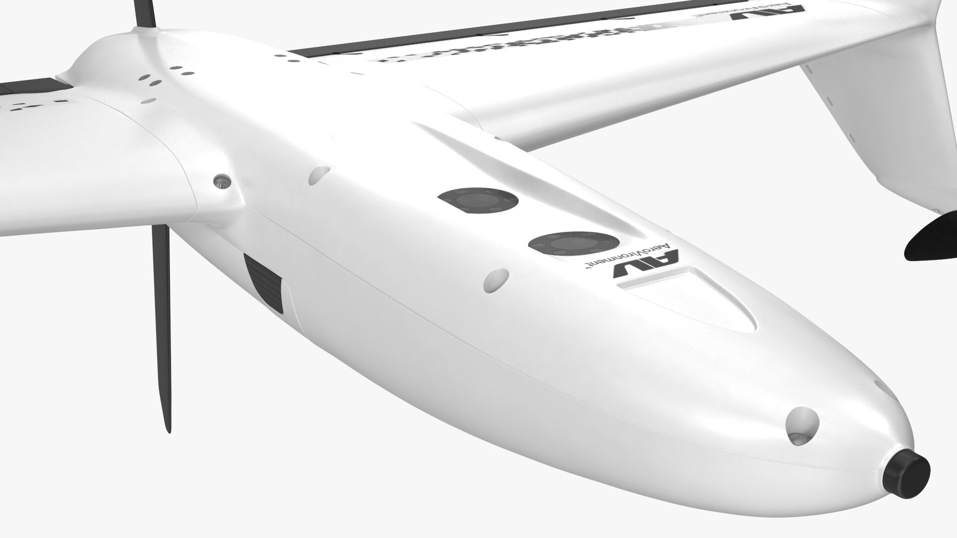 Quantix Recon UAV 3D https://p.turbosquid.com/ts-thumb/o4/UwG5Z8/of/quantixreconuavvray3dmodel018/jpg/1657275245/1920x1080/fit_q87/96a3284a7700dc24f1d6c7ac6e5b0c6454fd2d4e/quantixreconuavvray3dmodel018.jpg