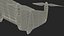 UAV de reconnaissance Quantix