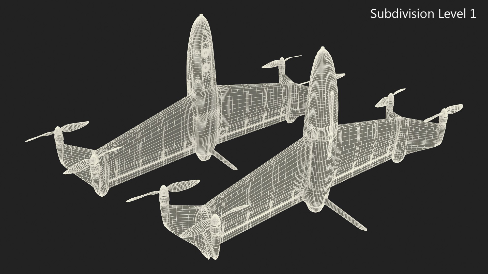 Quantix Recon UAV 3D https://p.turbosquid.com/ts-thumb/o4/UwG5Z8/w0/quantixreconuavvray3dmodel026/jpg/1657275335/1920x1080/fit_q87/b6d21512f0413c7f2654e6bc3b25faf425be67d4/quantixreconuavvray3dmodel026.jpg