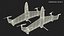 UAV de reconnaissance Quantix