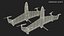 UAV de reconnaissance Quantix
