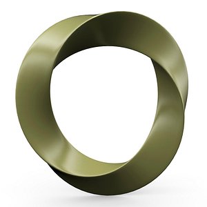 Metal torus v2