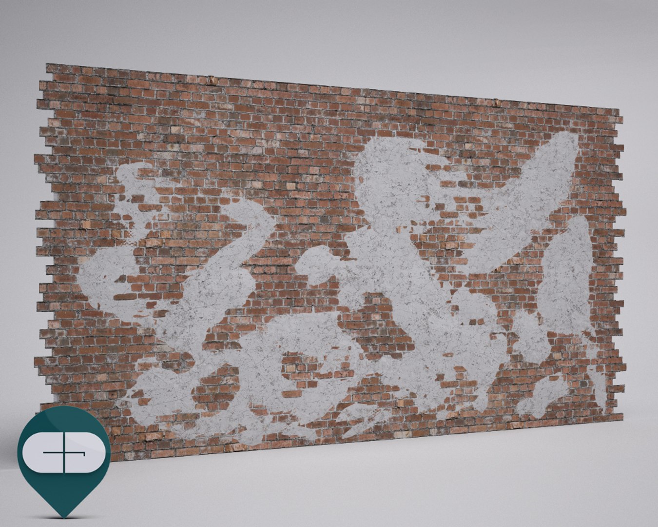 s wall repeatable https://p.turbosquid.com/ts-thumb/o4/YEZVca/LoZKlHc7/vistamattonirossi01/jpg/1421502419/1920x1080/fit_q87/ce5c504a1ec00c7a634eea4726fc854339b922be/vistamattonirossi01.jpg