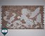 s wall repeatable