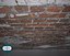 s wall repeatable