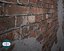 s wall repeatable