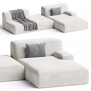 sofa 203 model