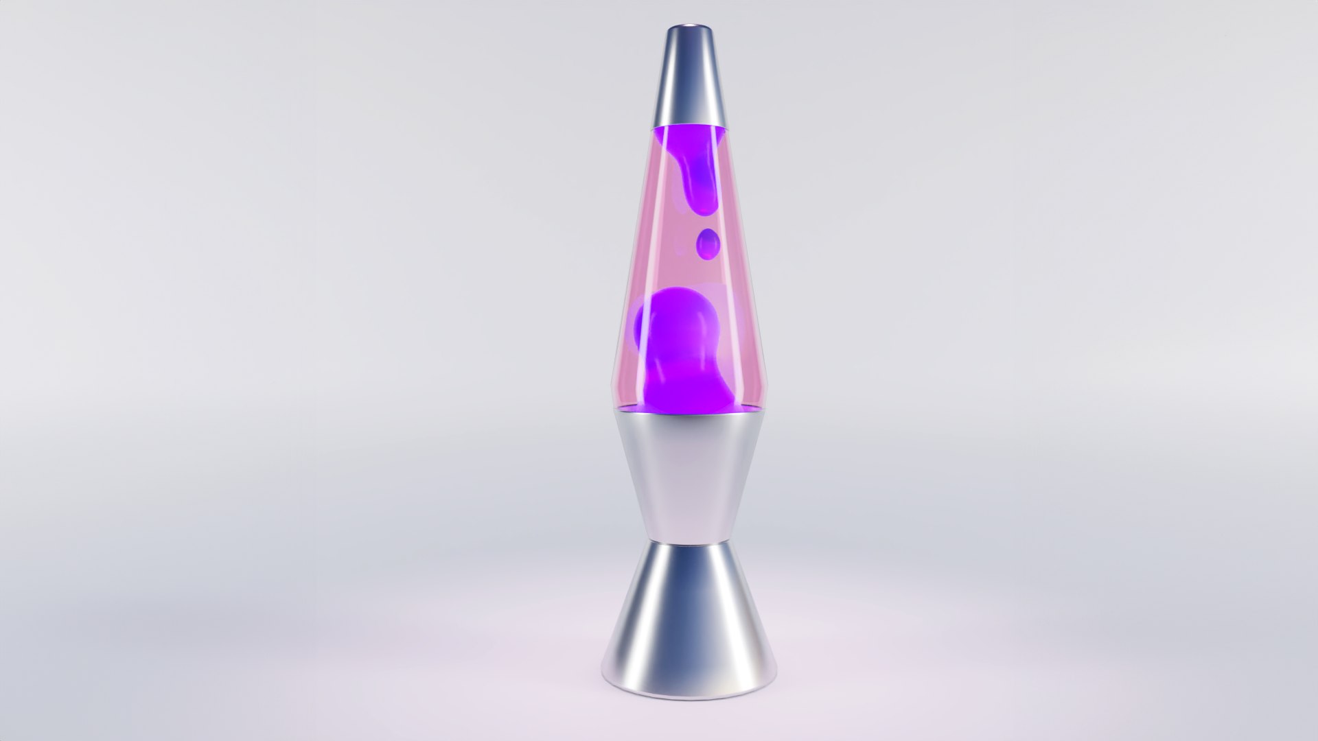 cute lava lamp 3D model https://p.turbosquid.com/ts-thumb/o4/aGZZIU/I6/lava_lamp5/png/1690451214/1920x1080/fit_q87/2a10618bd2f6a54a59bf39b2b9769b7b1ada33ea/lava_lamp5.jpg
