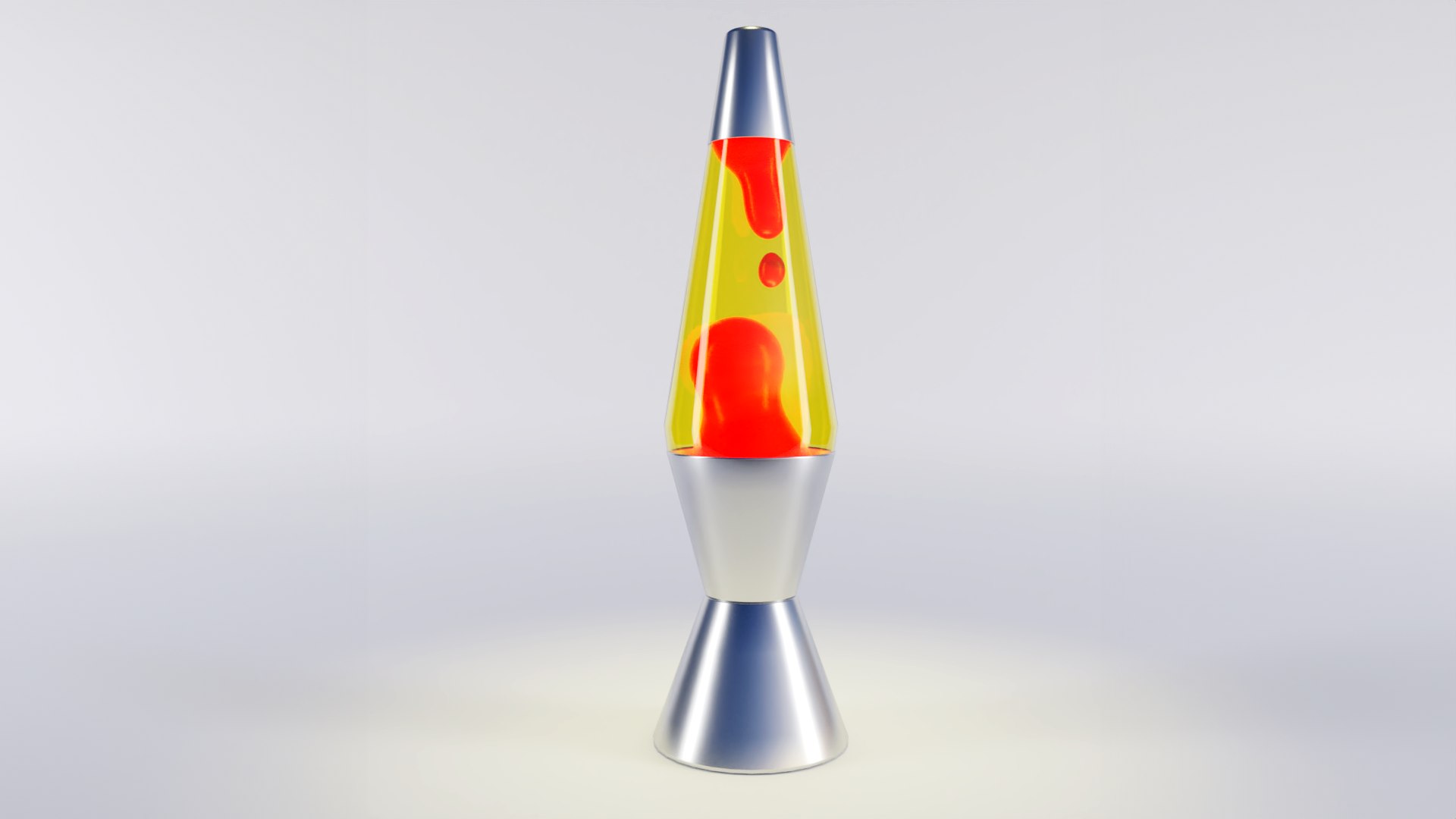 cute lava lamp 3D model https://p.turbosquid.com/ts-thumb/o4/aGZZIU/Lq/lava_lamp4/png/1690451215/1920x1080/fit_q87/c28a7d69f976ff3aab09fc48d882cc37815de278/lava_lamp4.jpg