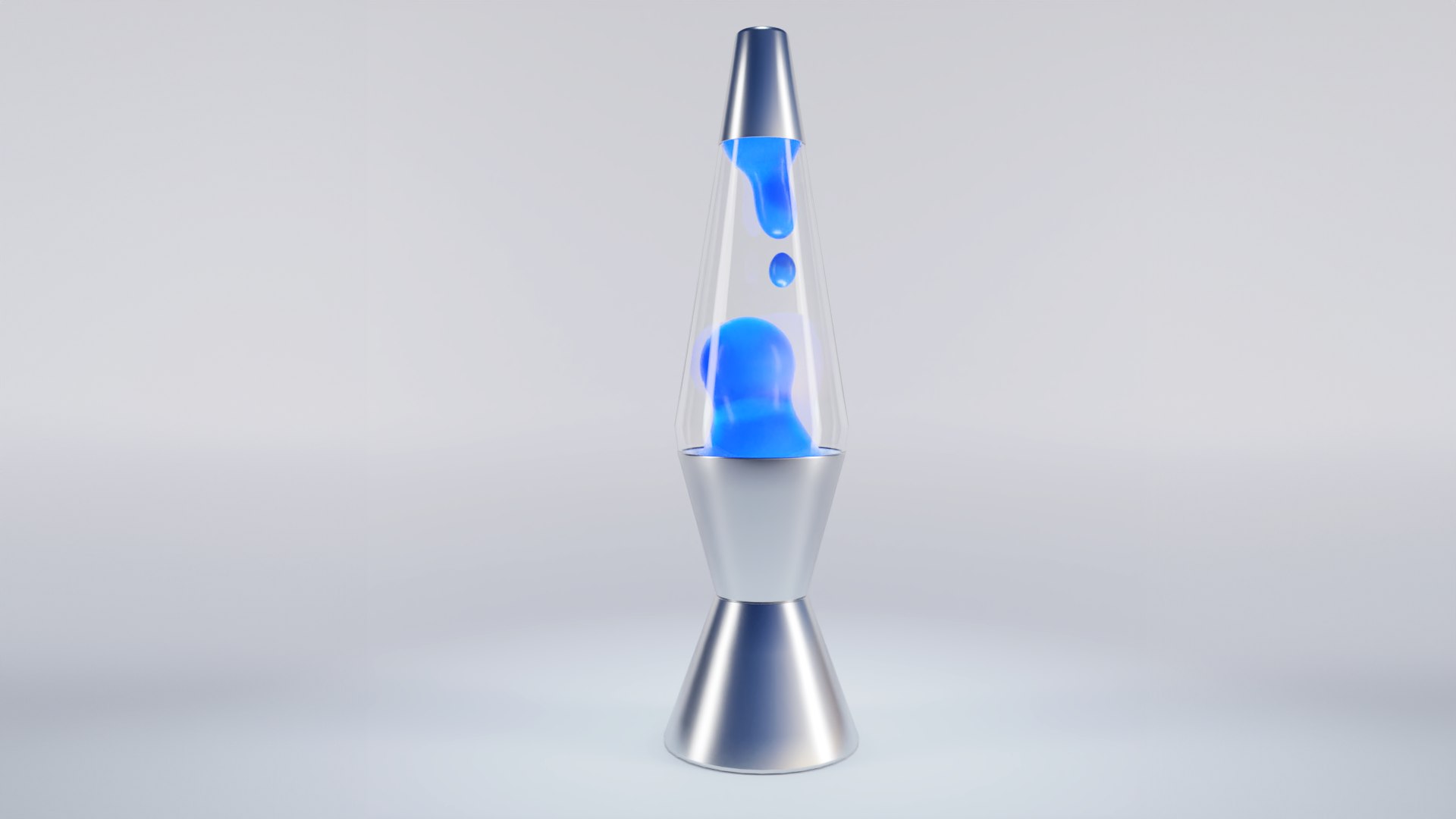 cute lava lamp 3D model https://p.turbosquid.com/ts-thumb/o4/aGZZIU/bS/lava_lamp6/png/1690451216/1920x1080/fit_q87/04fd96f516402b0920d7f589bc2ab6de9a59e5bf/lava_lamp6.jpg