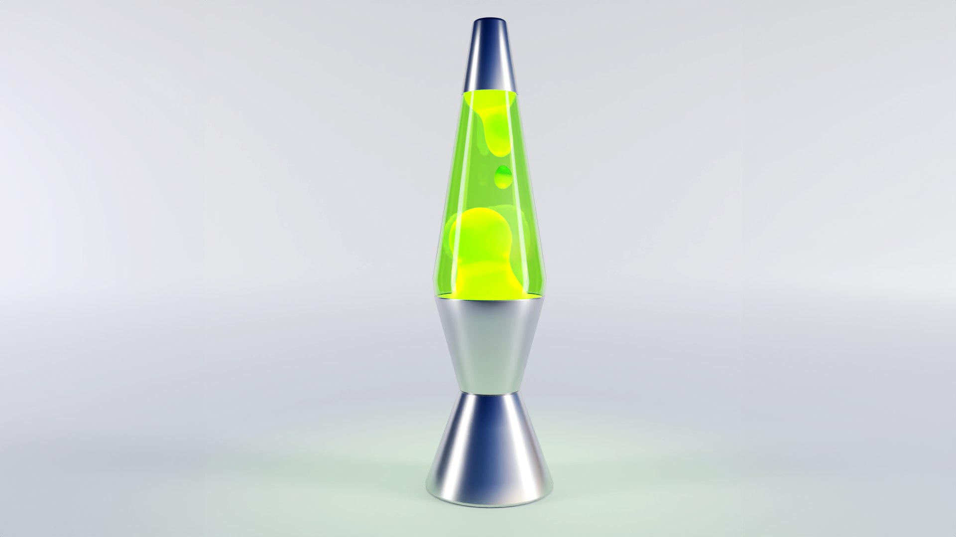cute lava lamp 3D model https://p.turbosquid.com/ts-thumb/o4/aGZZIU/qy/lava_lamp2/png/1690451210/1920x1080/fit_q87/bfb534a339e93ceb3e9d73bbf115917607d3c7e9/lava_lamp2.jpg