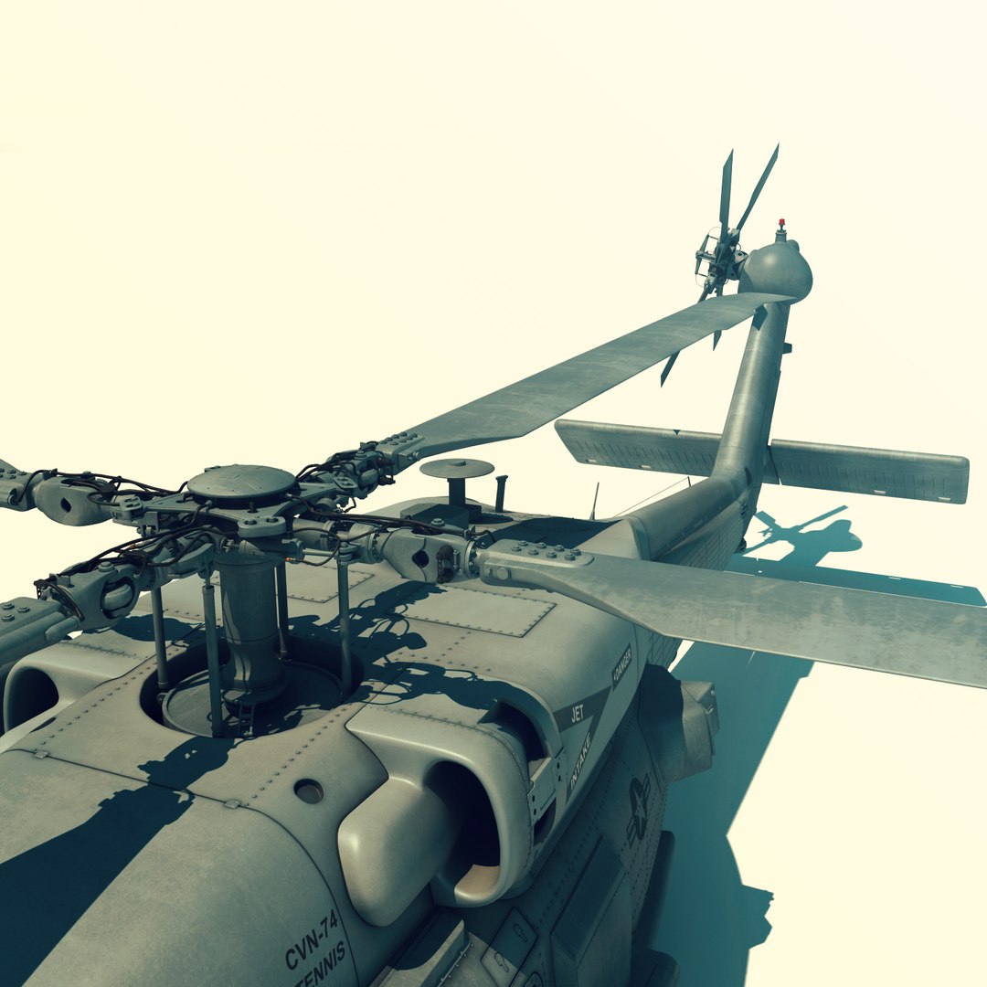 3D 2 uss carney ddg model https://p.turbosquid.com/ts-thumb/o4/e5yB9N/1on6m9p7/sh60b_prev4/jpg/1562760343/1920x1080/fit_q87/52471a3a69fcb67e0080eea40e8f7ec70877e950/sh60b_prev4.jpg