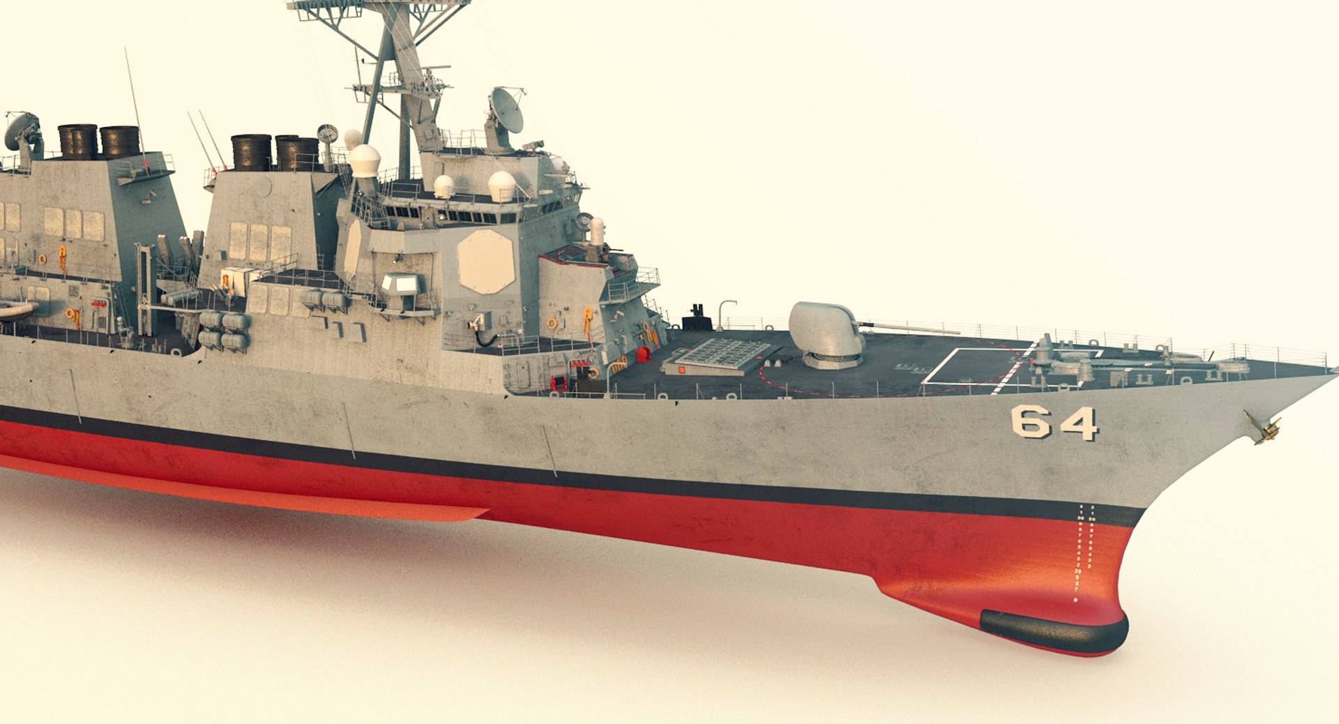 3D 2 uss carney ddg model https://p.turbosquid.com/ts-thumb/o4/e5yB9N/2eV8xooQ/lod1z64lod1prev_0021/jpg/1559225681/1920x1080/fit_q87/7d5ae7480d6f3870d4dbcf311acdebbadaa756ba/lod1z64lod1prev_0021.jpg