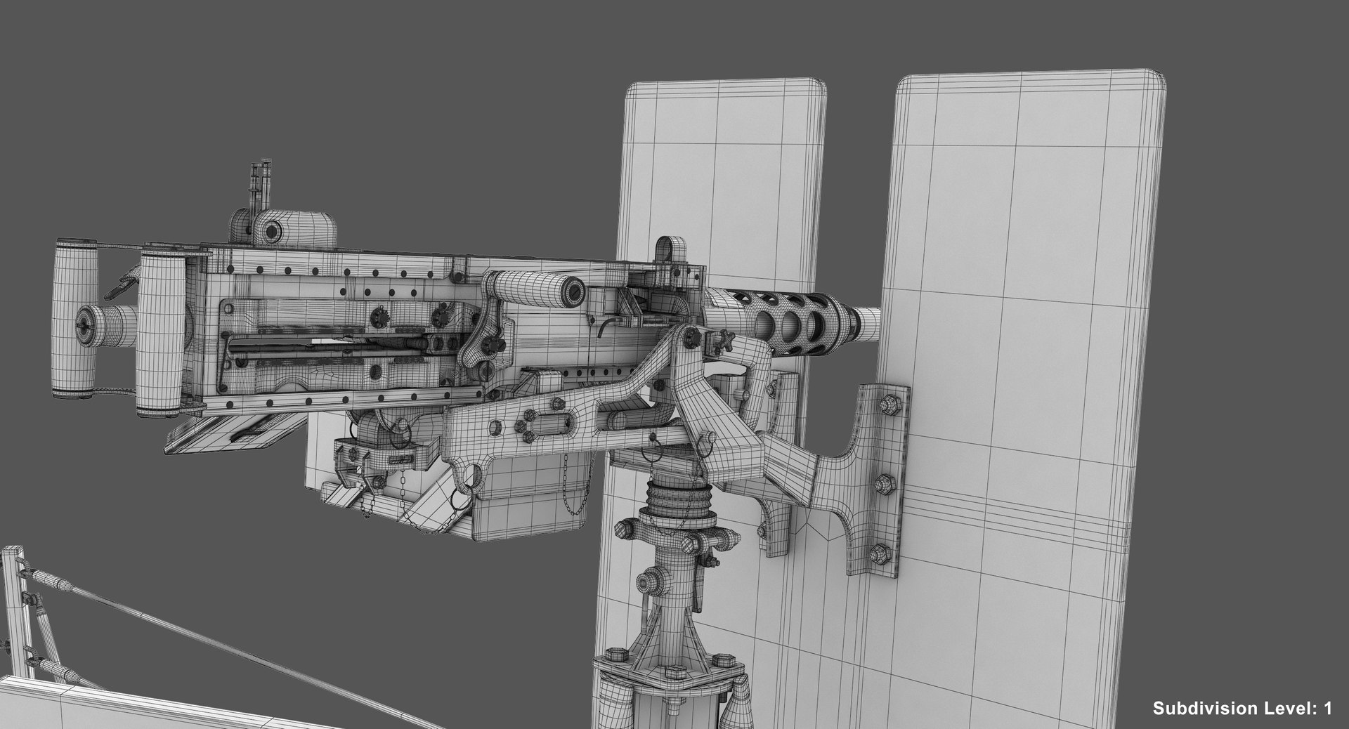 3D 2 uss carney ddg model https://p.turbosquid.com/ts-thumb/o4/e5yB9N/4RGF04V4/wire3s1/jpg/1559226139/1920x1080/fit_q87/c1d686b854c6605ef36b98bbc8f473a54f08b107/wire3s1.jpg