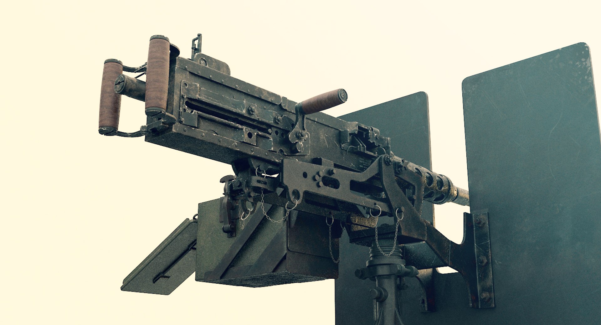 3D 2 uss carney ddg model https://p.turbosquid.com/ts-thumb/o4/e5yB9N/6IiJu7VB/vz2lod78lod1prev_0041/jpg/1559226139/1920x1080/fit_q87/ed6741f2f7f73ebbfda2da97621b912b674e5c46/vz2lod78lod1prev_0041.jpg