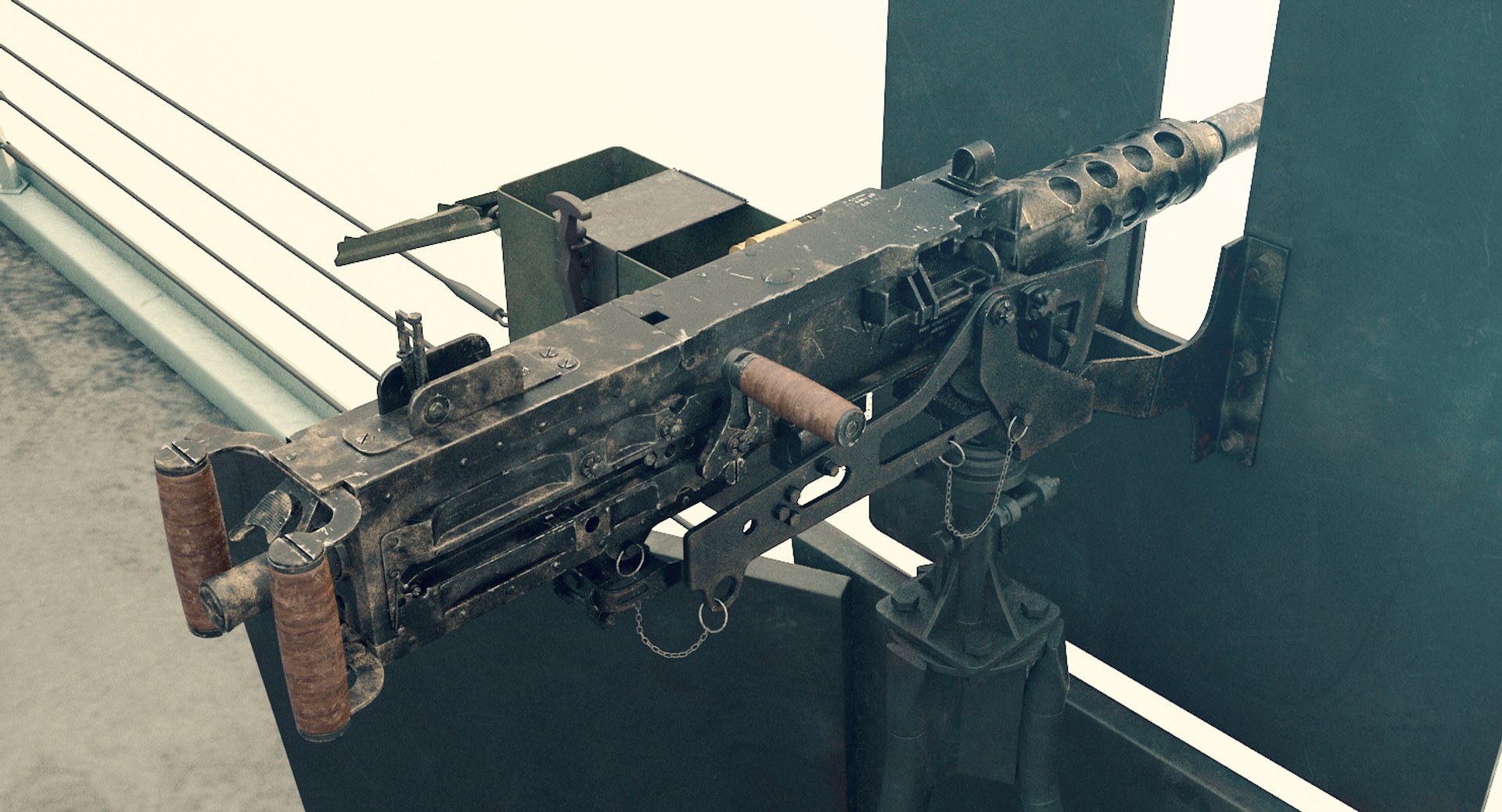 3D 2 uss carney ddg model https://p.turbosquid.com/ts-thumb/o4/e5yB9N/7BRNzYLJ/vz2lod78lod1prev_0040/jpg/1559226139/1920x1080/fit_q87/6ccdd4c4bd3d803dc498c31be16df3fe226e0f22/vz2lod78lod1prev_0040.jpg