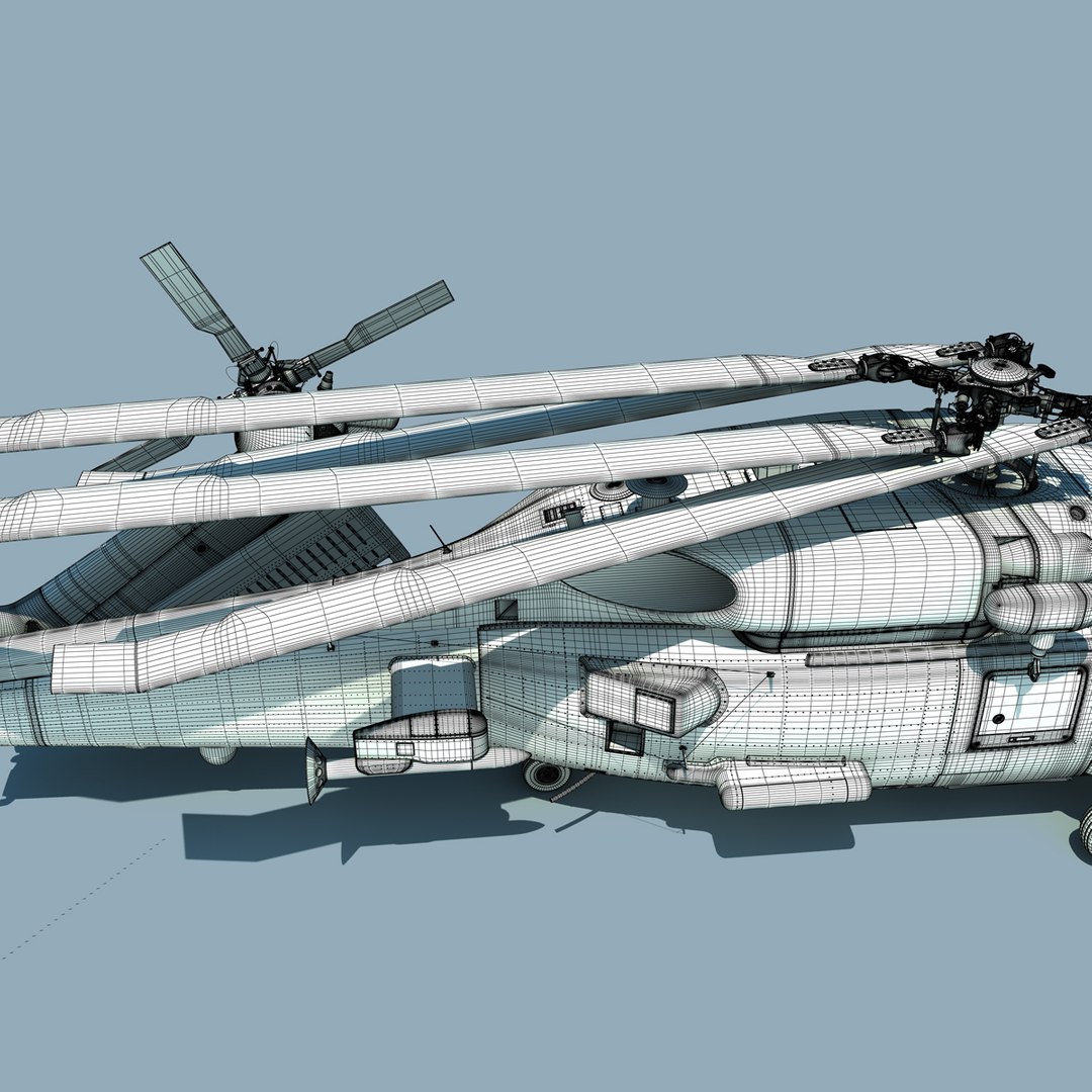 3D 2 uss carney ddg model https://p.turbosquid.com/ts-thumb/o4/e5yB9N/8souARbg/zsh60b_wire3/jpg/1562760344/1920x1080/fit_q87/7de037b7d52e1056bc866f8afe93c84227e96227/zsh60b_wire3.jpg