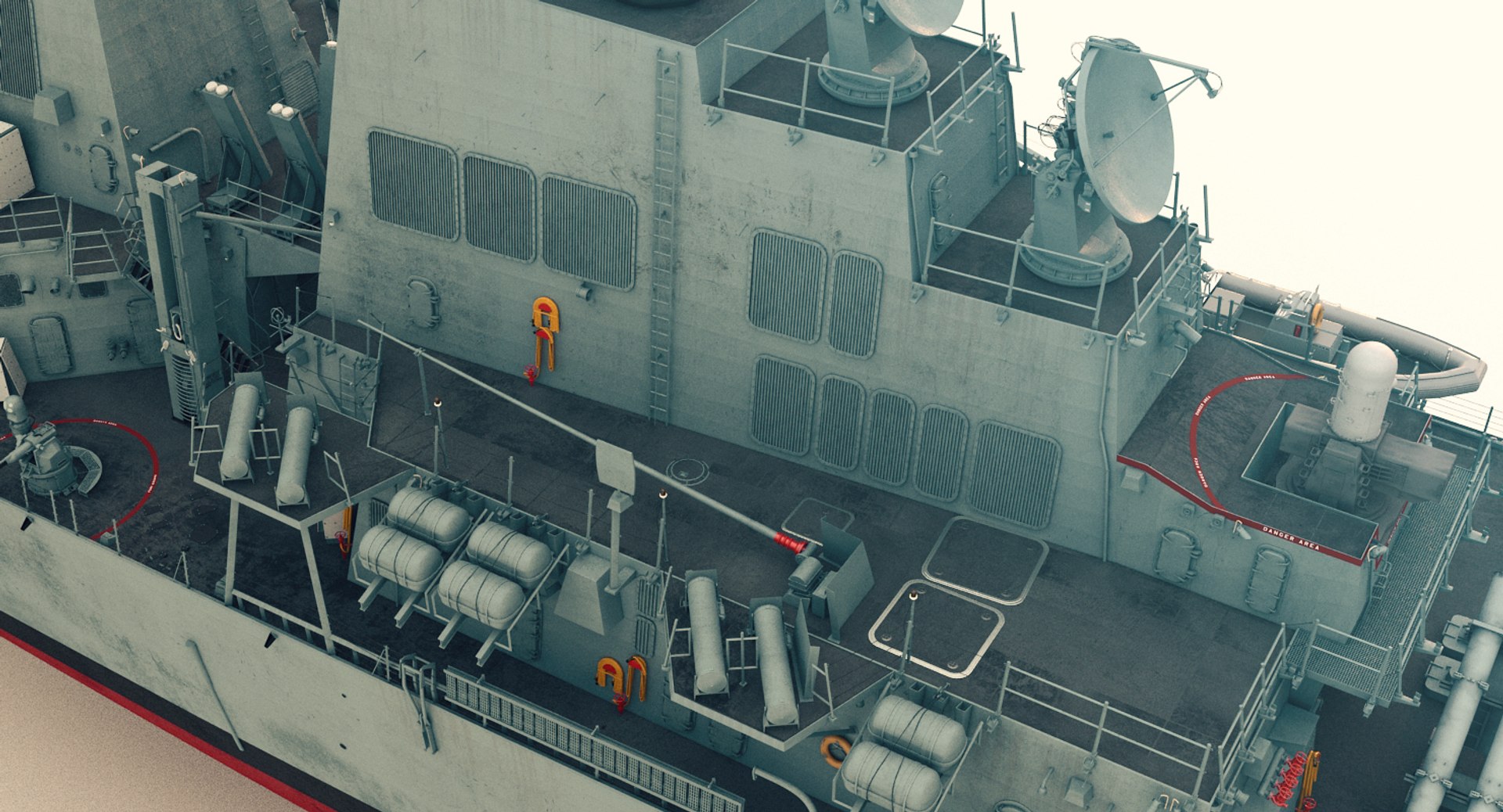 3D 2 uss carney ddg model https://p.turbosquid.com/ts-thumb/o4/e5yB9N/8wWmsoEl/lod1z64lod1prev_0036/jpg/1559226138/1920x1080/fit_q87/c14c3003321b184a76ab07da166442870291c5db/lod1z64lod1prev_0036.jpg