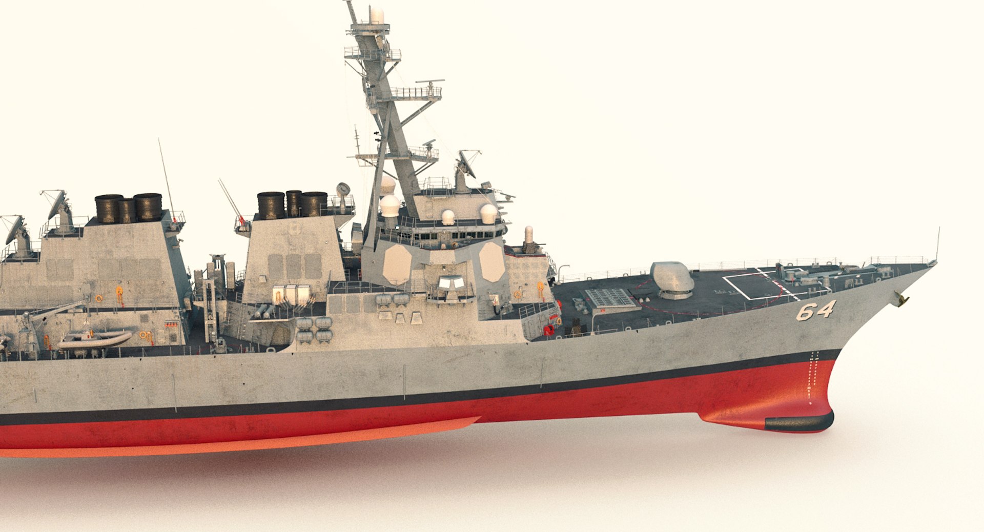 3D 2 uss carney ddg model https://p.turbosquid.com/ts-thumb/o4/e5yB9N/A0ekcnsd/lod1z64lod1prev_0024/jpg/1559226138/1920x1080/fit_q87/b3bb4c9f2c438c622a09af3f4c2f0e888fc3a07a/lod1z64lod1prev_0024.jpg