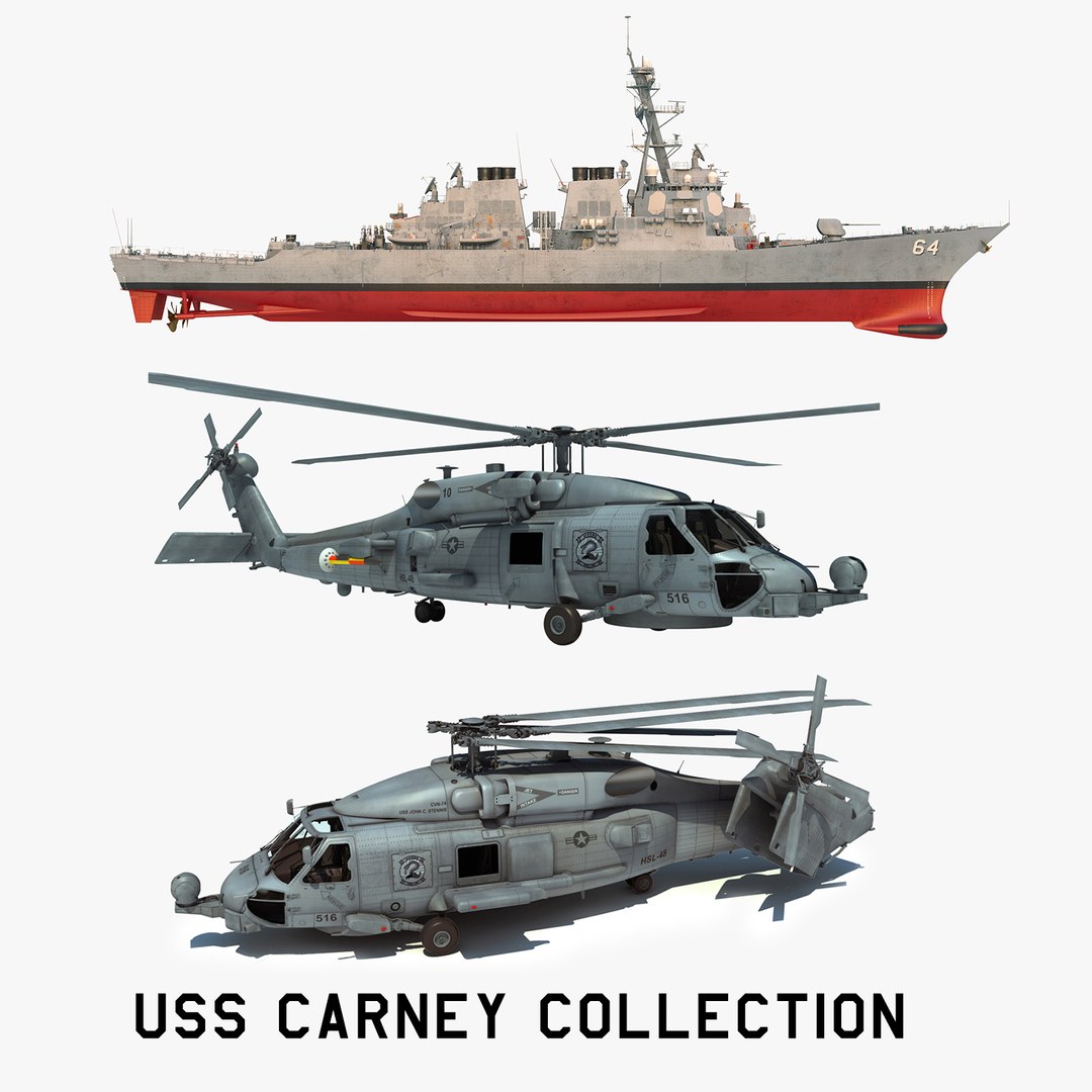 3D 2 uss carney ddg model https://p.turbosquid.com/ts-thumb/o4/e5yB9N/B70cqjCh/64carneycollection/jpg/1562759255/1920x1080/fit_q87/f58c275c9ab1e843ee5b6dbbb5c4c72bbfa110c2/64carneycollection.jpg