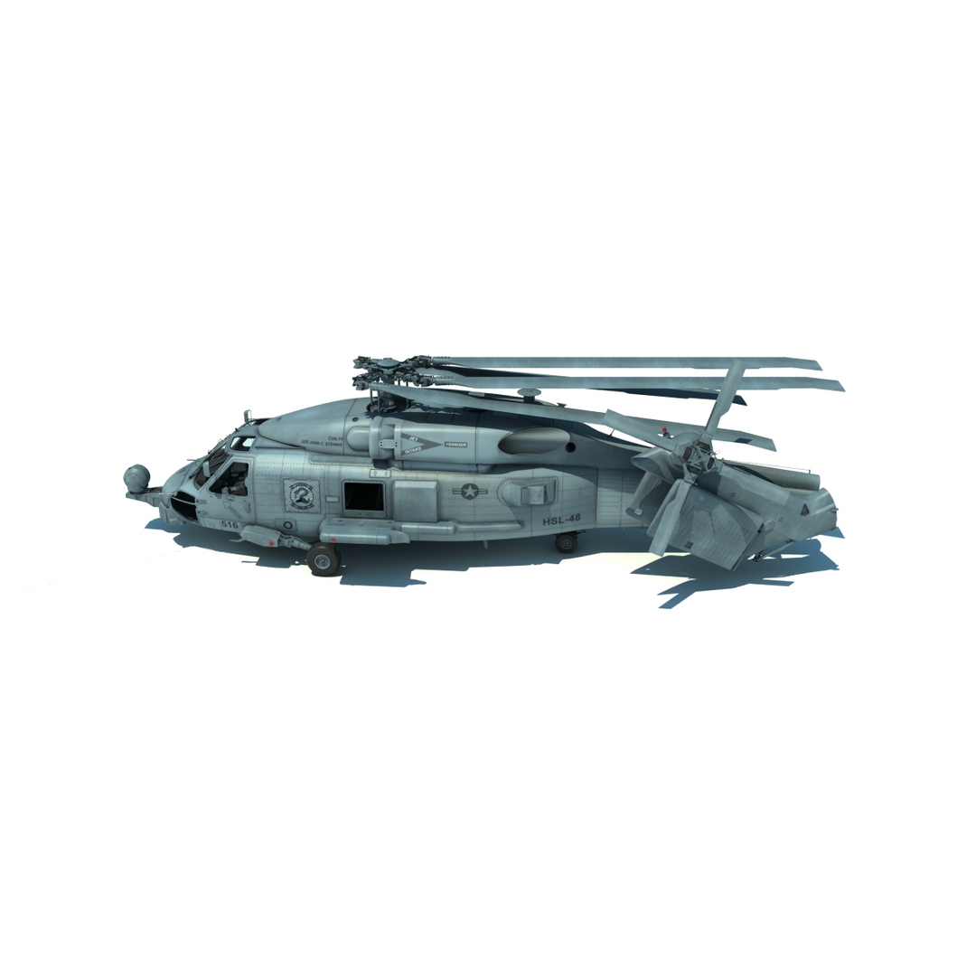 3D 2 uss carney ddg model https://p.turbosquid.com/ts-thumb/o4/e5yB9N/Eh6QRIdG/sh60bfprev/jpg/1562760569/1920x1080/turn_fit_q99/879b2017dcb68591fdd68963ca3ba8c867429fa2/sh60bfprev-1.jpg