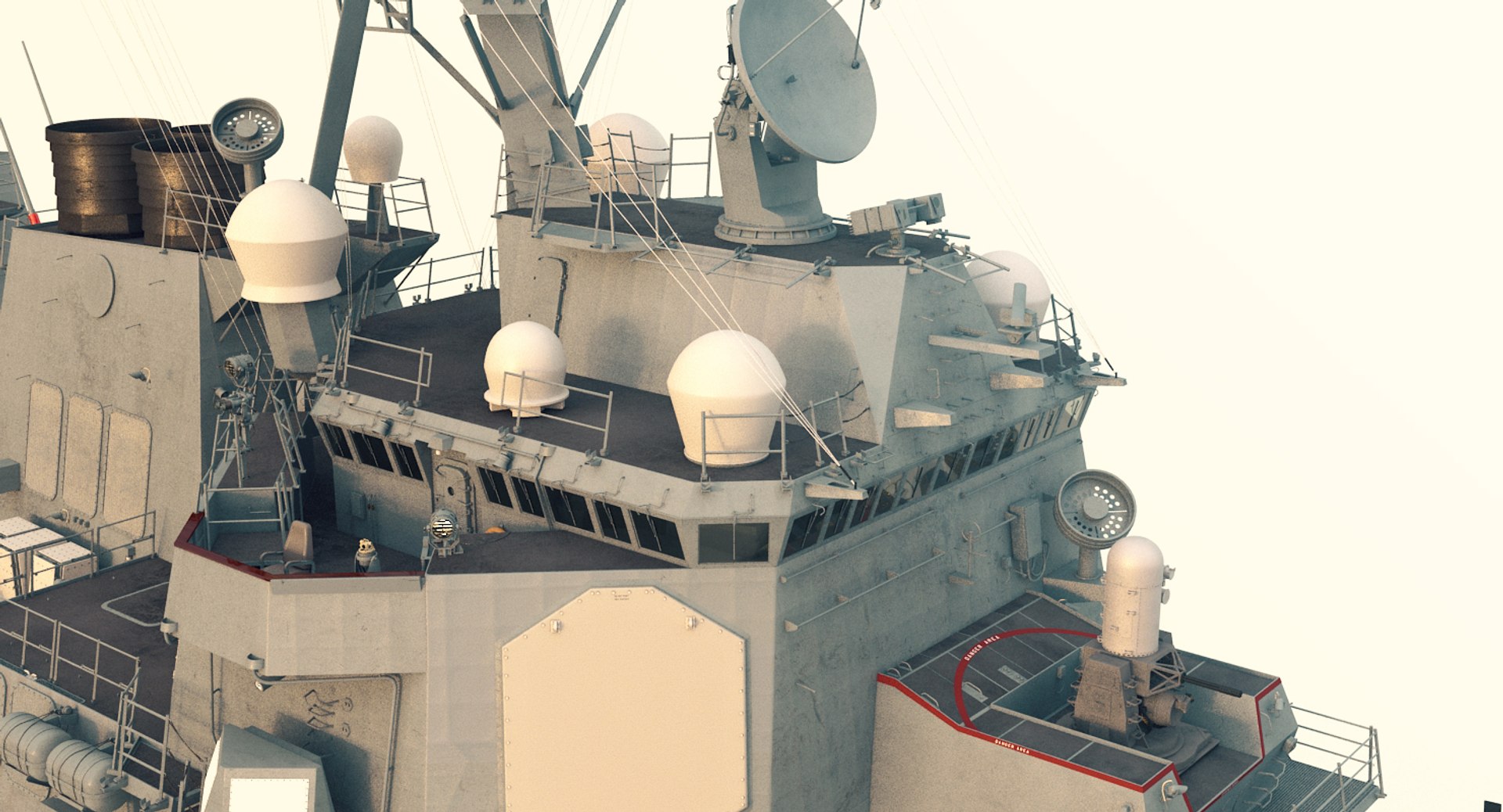 3D 2 uss carney ddg model https://p.turbosquid.com/ts-thumb/o4/e5yB9N/Gb1oZfVb/lod1z64lod1prev_0042/jpg/1559226139/1920x1080/fit_q87/5678c9495176ef7466ff9ee22647623ef7360cfb/lod1z64lod1prev_0042.jpg