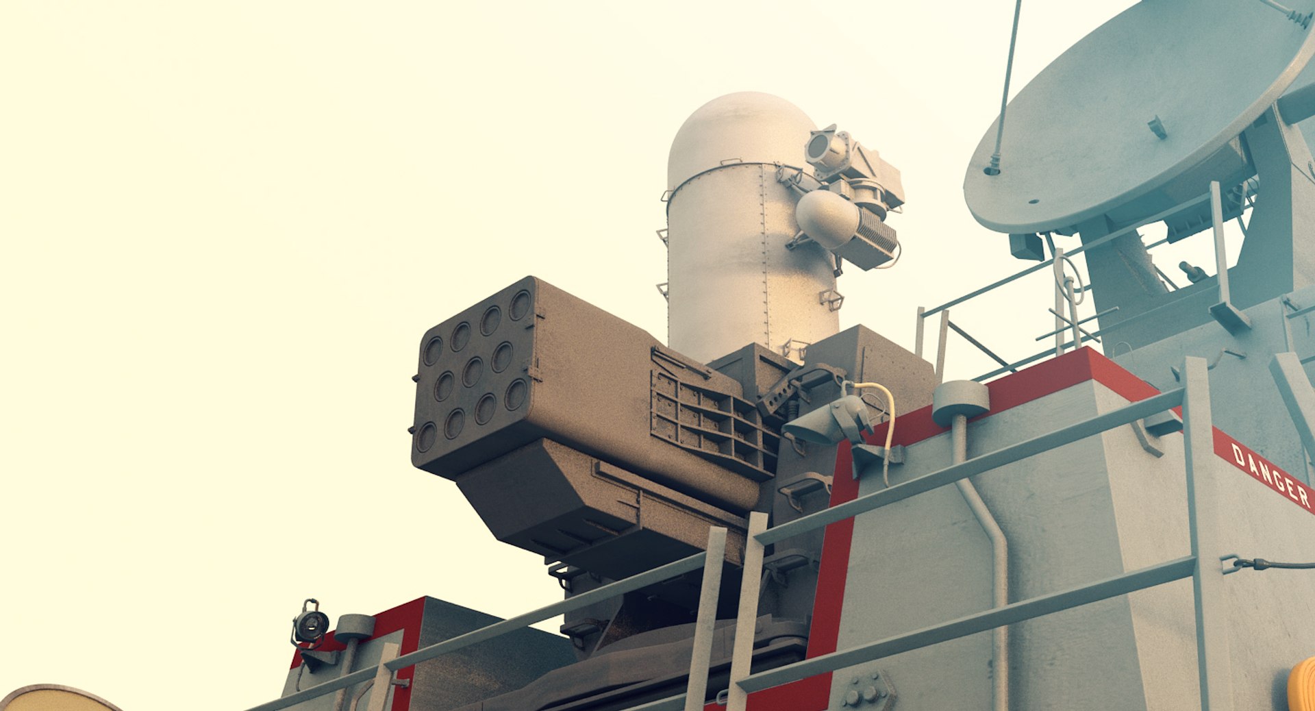 3D 2 uss carney ddg model https://p.turbosquid.com/ts-thumb/o4/e5yB9N/IA3hE3Zu/lod1z64lod1prev_0043/jpg/1559226139/1920x1080/fit_q87/99a36d48e9340c58a5f615274ecaf6011fbdfbdd/lod1z64lod1prev_0043.jpg