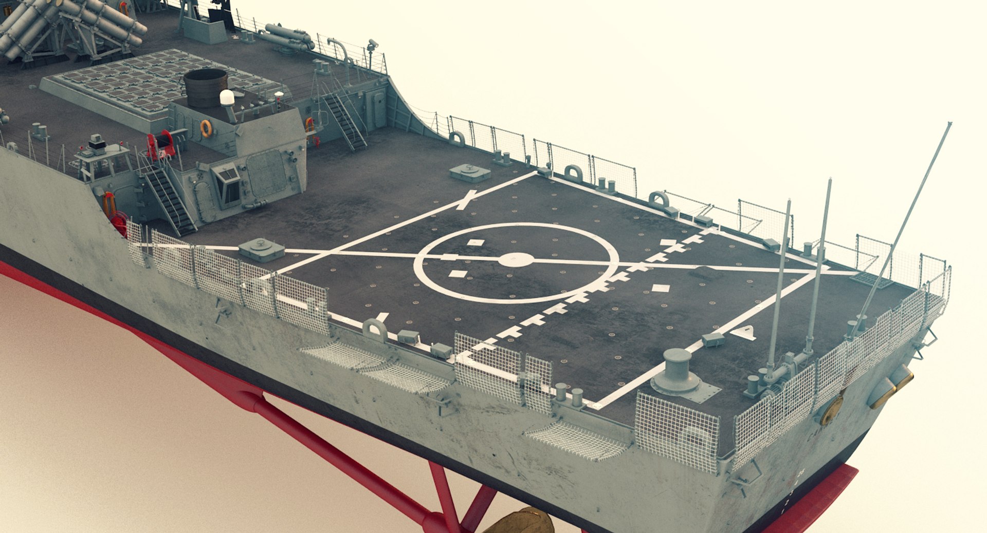 3D 2 uss carney ddg model https://p.turbosquid.com/ts-thumb/o4/e5yB9N/LfYJNLxG/lod1z64lod1prev_0033/jpg/1559226138/1920x1080/fit_q87/782e4f4f2d28925311ddf4d503004e358a73b030/lod1z64lod1prev_0033.jpg