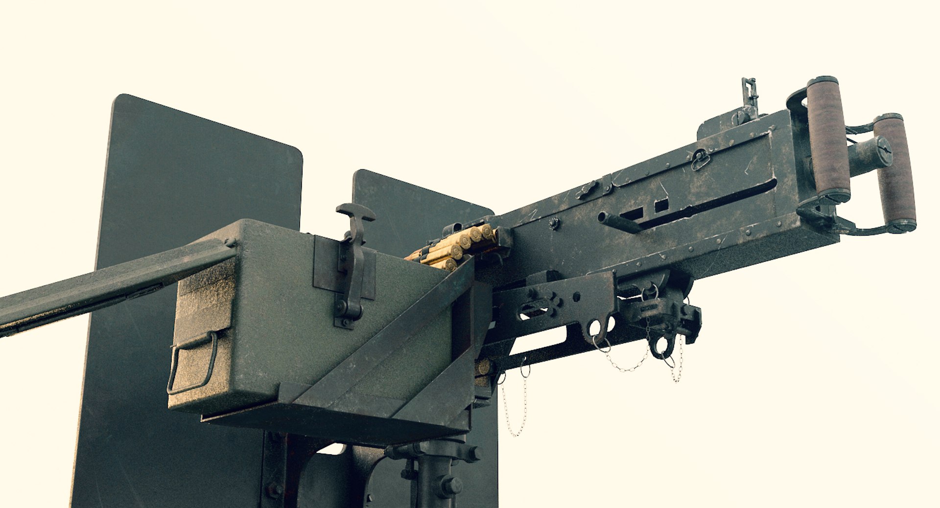 3D 2 uss carney ddg model https://p.turbosquid.com/ts-thumb/o4/e5yB9N/NfoPmIc1/vz2lod78lod1prev_0042/jpg/1559226139/1920x1080/fit_q87/4cb7df2a1050747f4b68f013241ffca3d856c670/vz2lod78lod1prev_0042.jpg