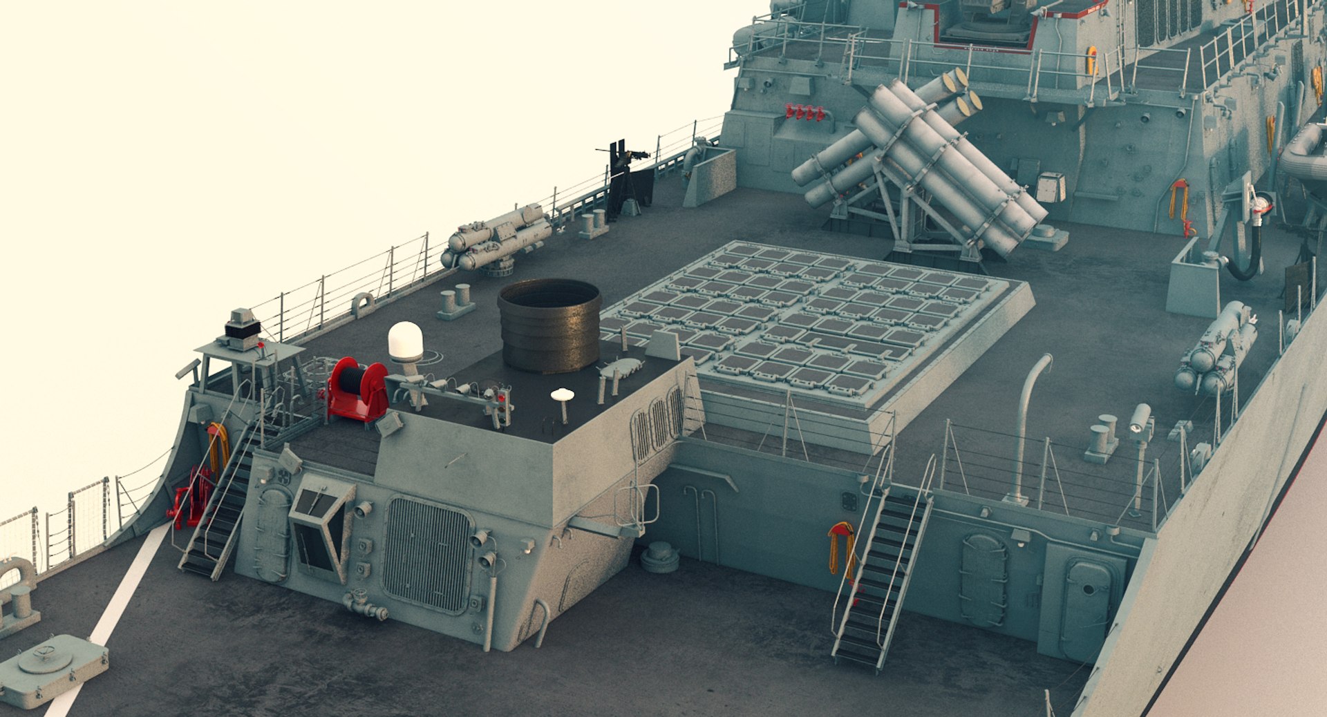 3D 2 uss carney ddg model https://p.turbosquid.com/ts-thumb/o4/e5yB9N/Njux6XfT/lod1z64lod1prev_0031/jpg/1559226138/1920x1080/fit_q87/cc7a034b25dd2f51a198b4139c212e7c2a971d34/lod1z64lod1prev_0031.jpg