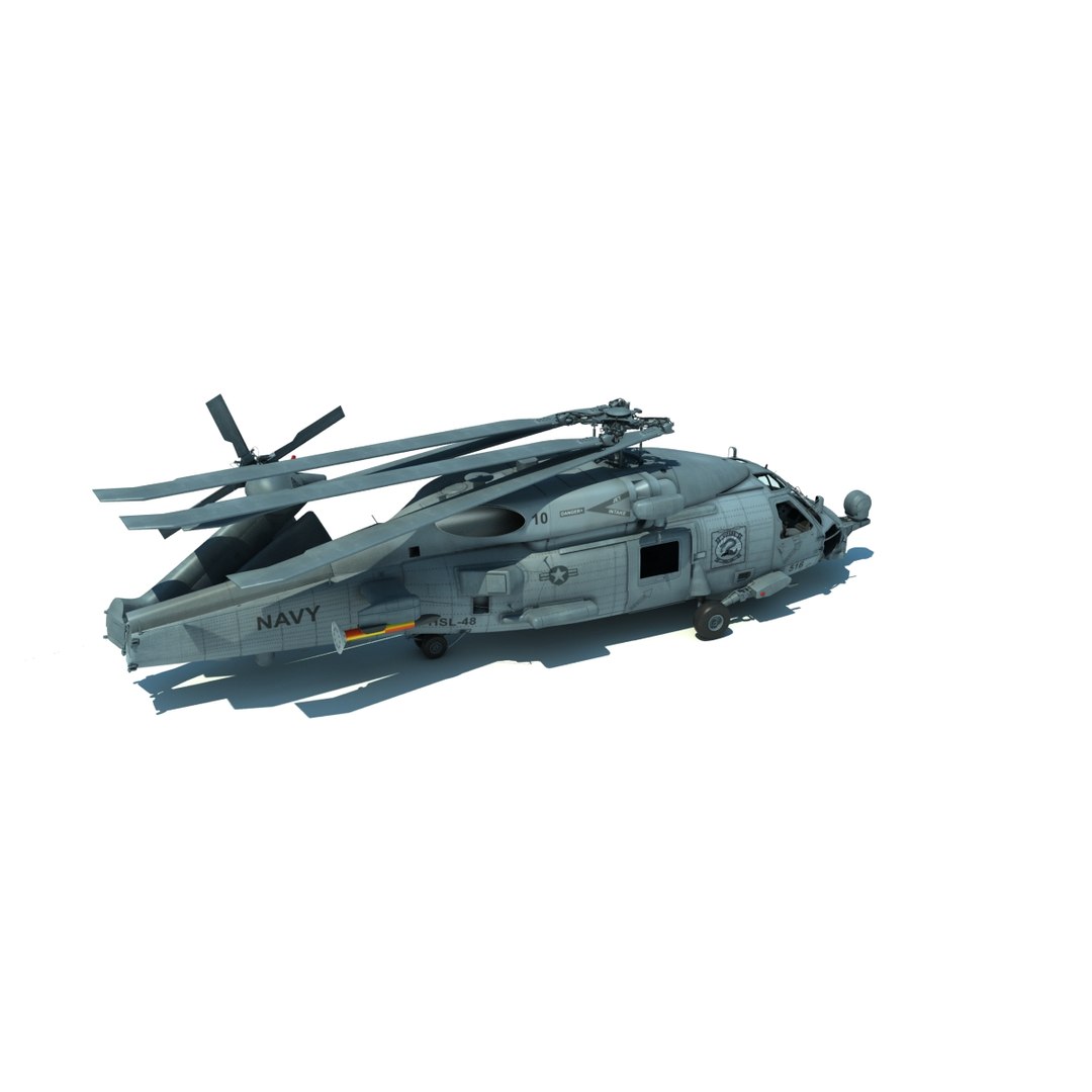 3D 2 uss carney ddg model https://p.turbosquid.com/ts-thumb/o4/e5yB9N/NxYDtQ3O/sh60bfprev_0021/jpg/1562760343/1920x1080/fit_q87/305f7ea240b23f728ff57e554e607606780f0ad4/sh60bfprev_0021.jpg